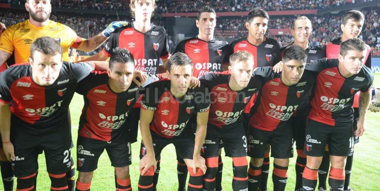 Sarmiento venció a una pobre expresión "sabalera"