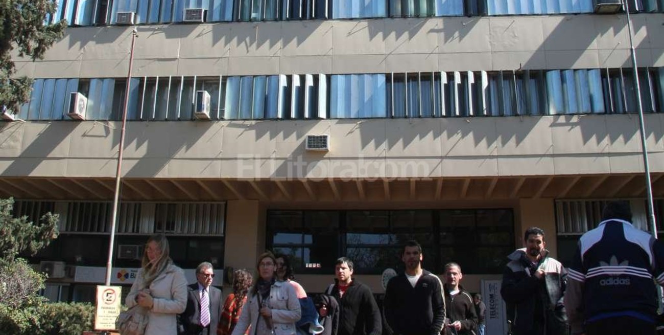 Educación: recambio de gabinete  y creación de nuevas secretarías