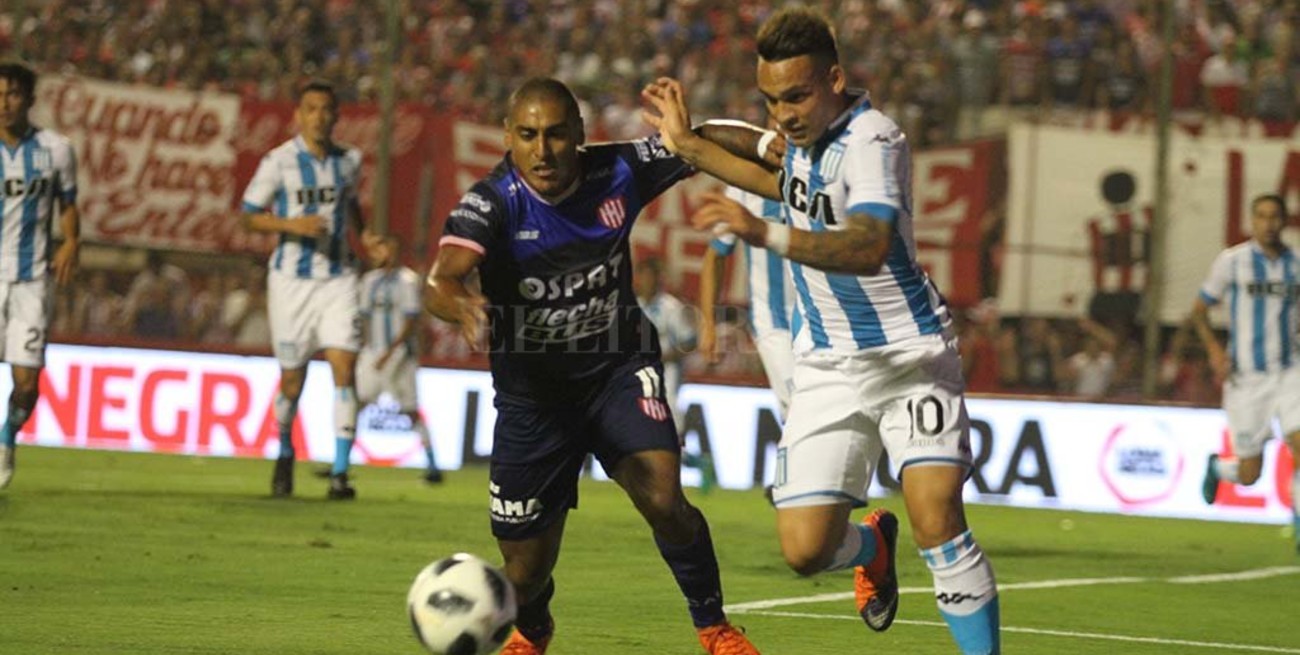 Pasaron los "sumables" y se vienen los difíciles