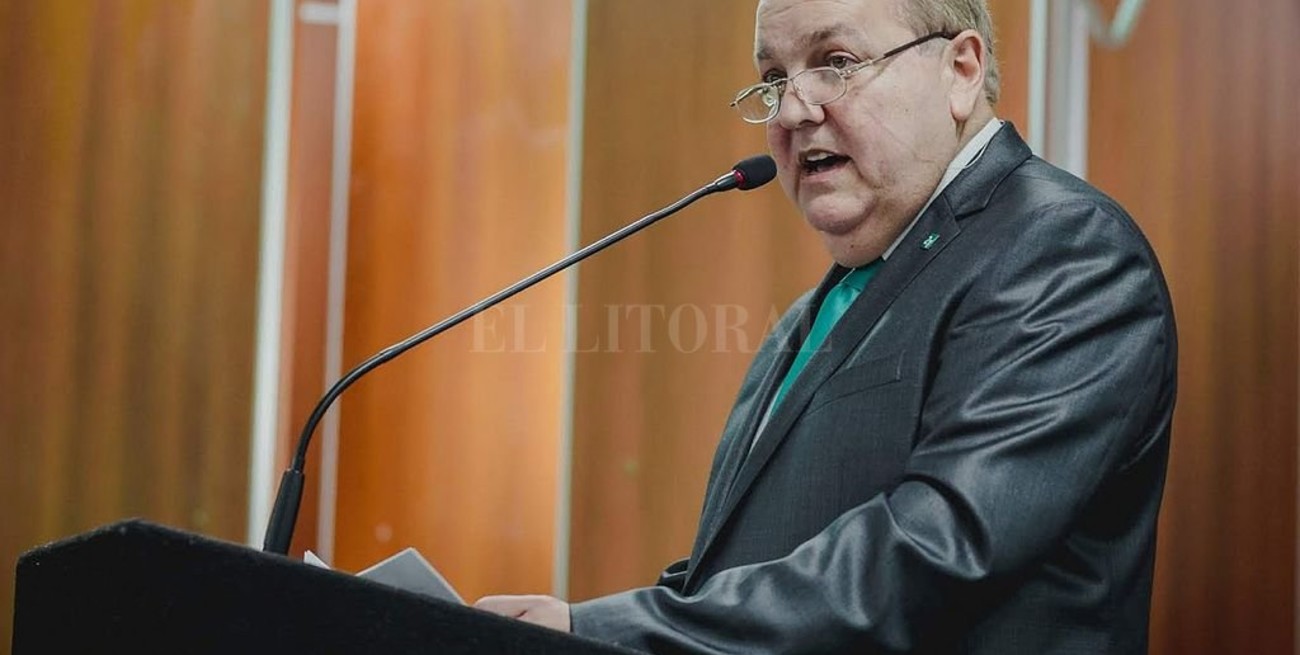 Importante aporte en medio del Covid-19, Teclab y social learning