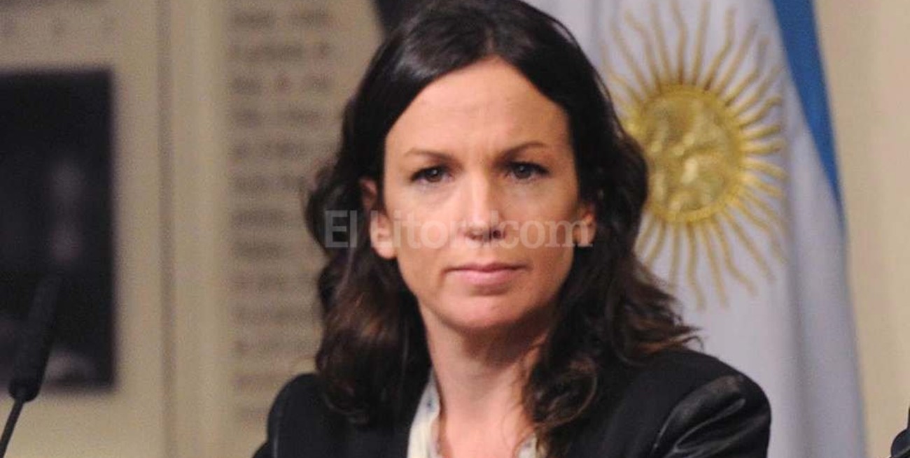 Stanley: "No solo el crecimiento económico va a reducir la pobreza"