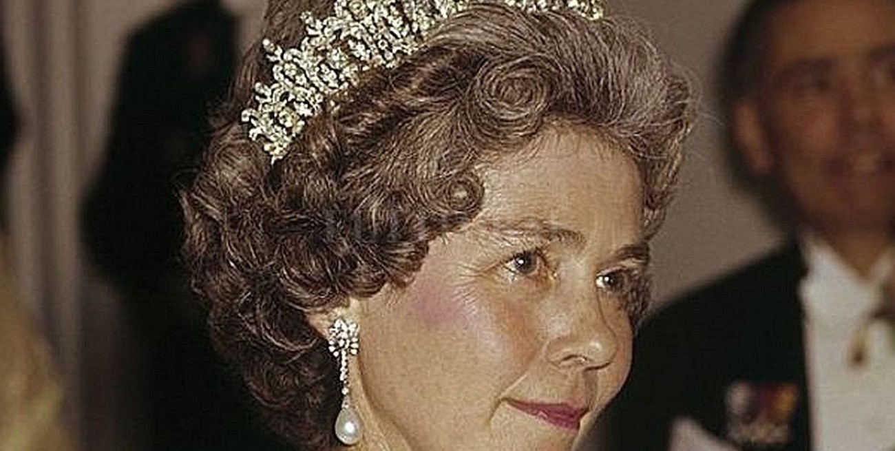  Los diarios perdidos de la Reina Federica se publican en Grecia