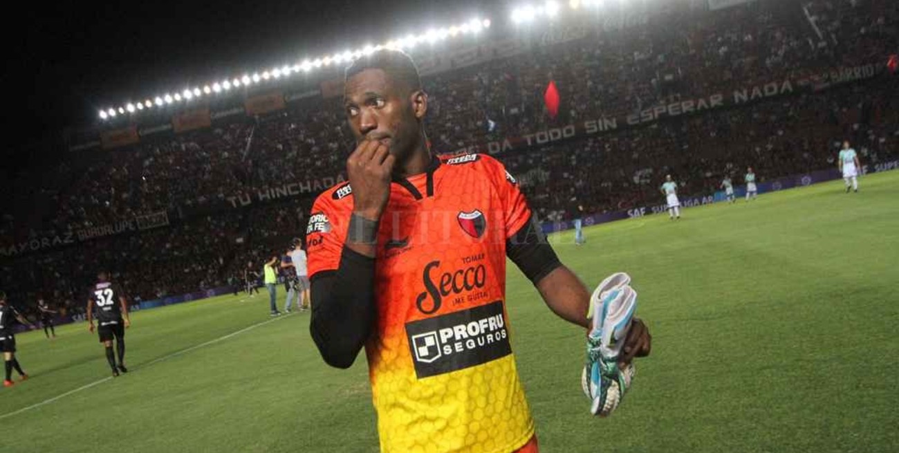 Además de Fritzler, ¿qué vuelta de tuerca se viene?