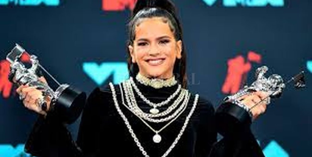 ¿Latino es lo mismo que hispano? 