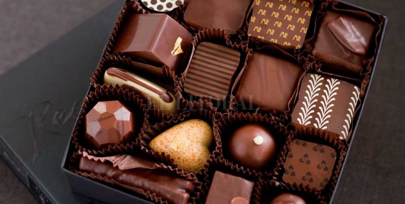 Came registró una caída en las ventas por San Valentín