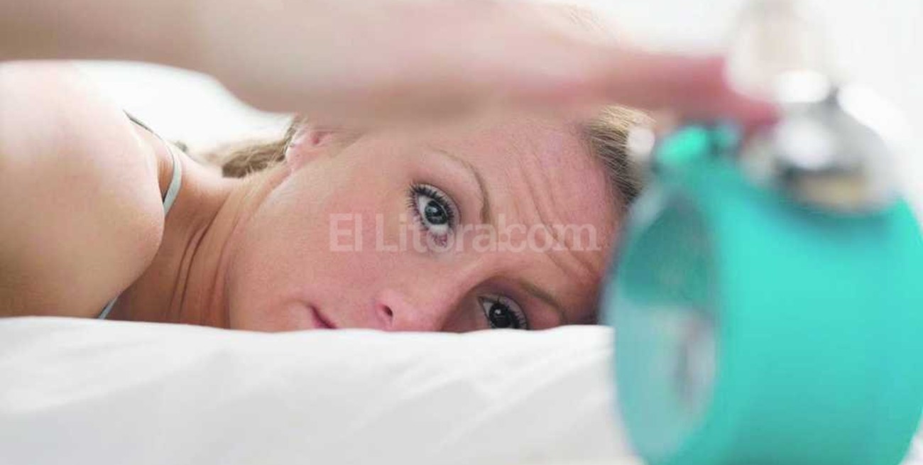 Al que madruga... Los beneficios de levantarse temprano