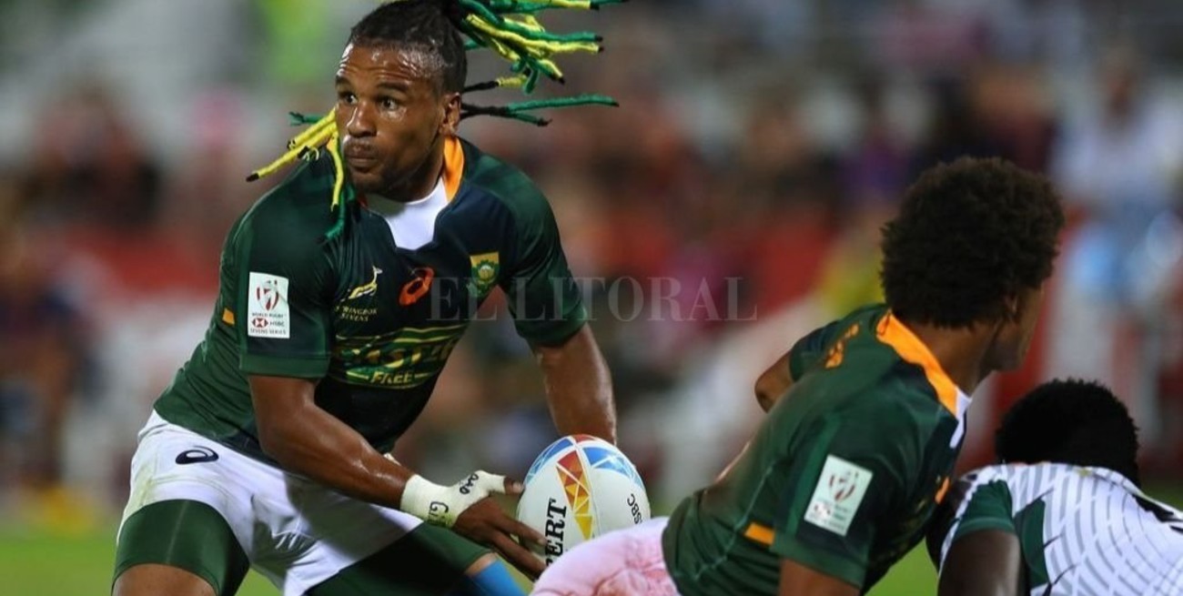 Argentina alcanzó el objetivo 