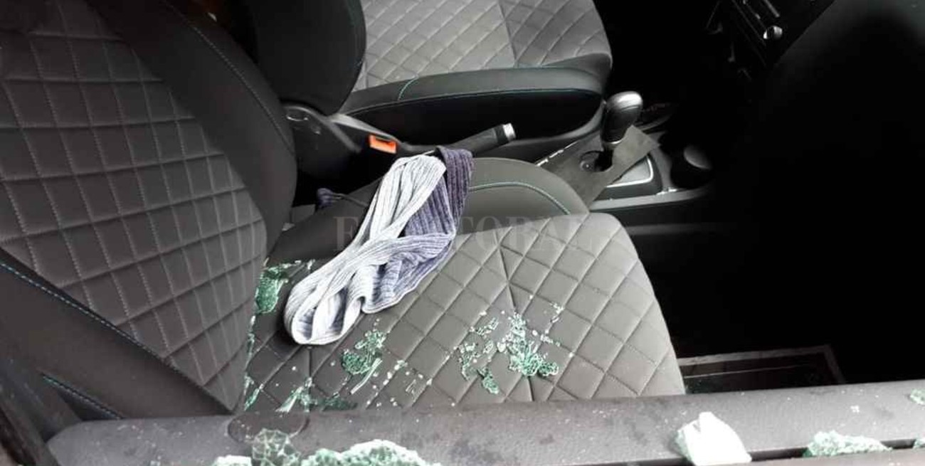 Agoniza una abogada que fue baleada en la cabeza