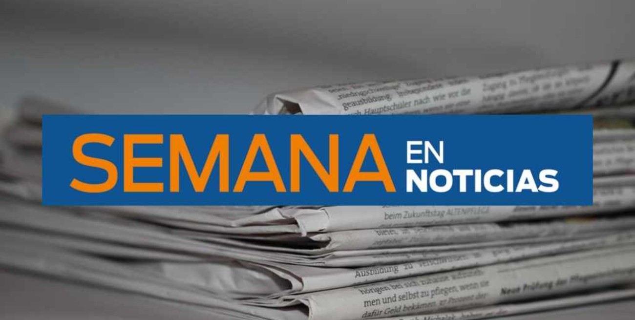 El traslado del Hospital Iturraspe, la clave de la semana