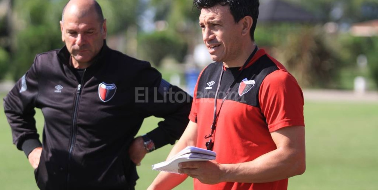 Dos para enseñar y formar 