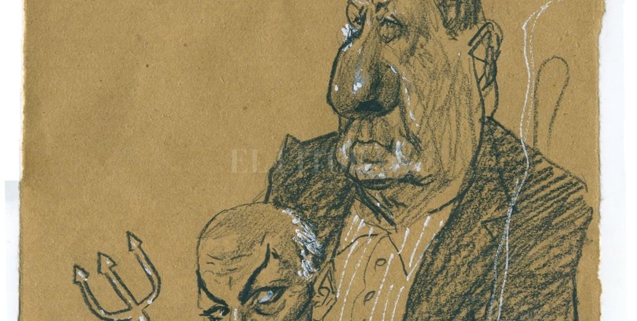 El 24 de marzo se recordó en la Cámara de Diputados