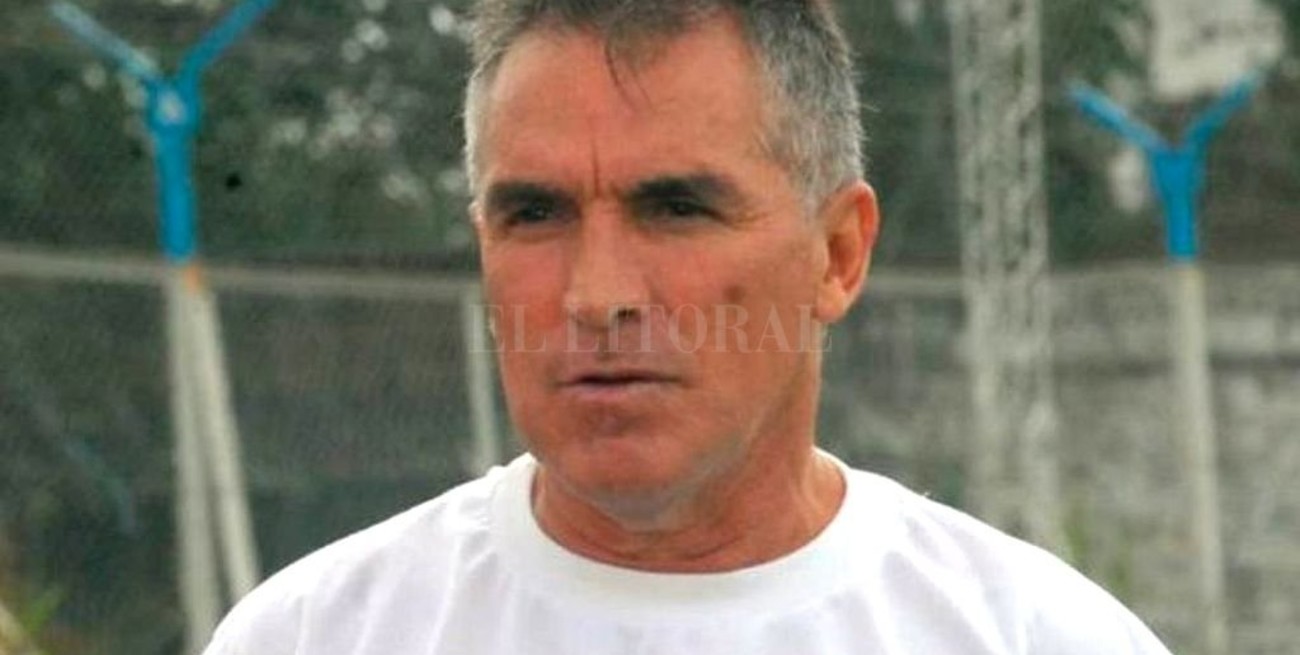 Roque Raúl Alfaro está grave tras ser operado dos veces