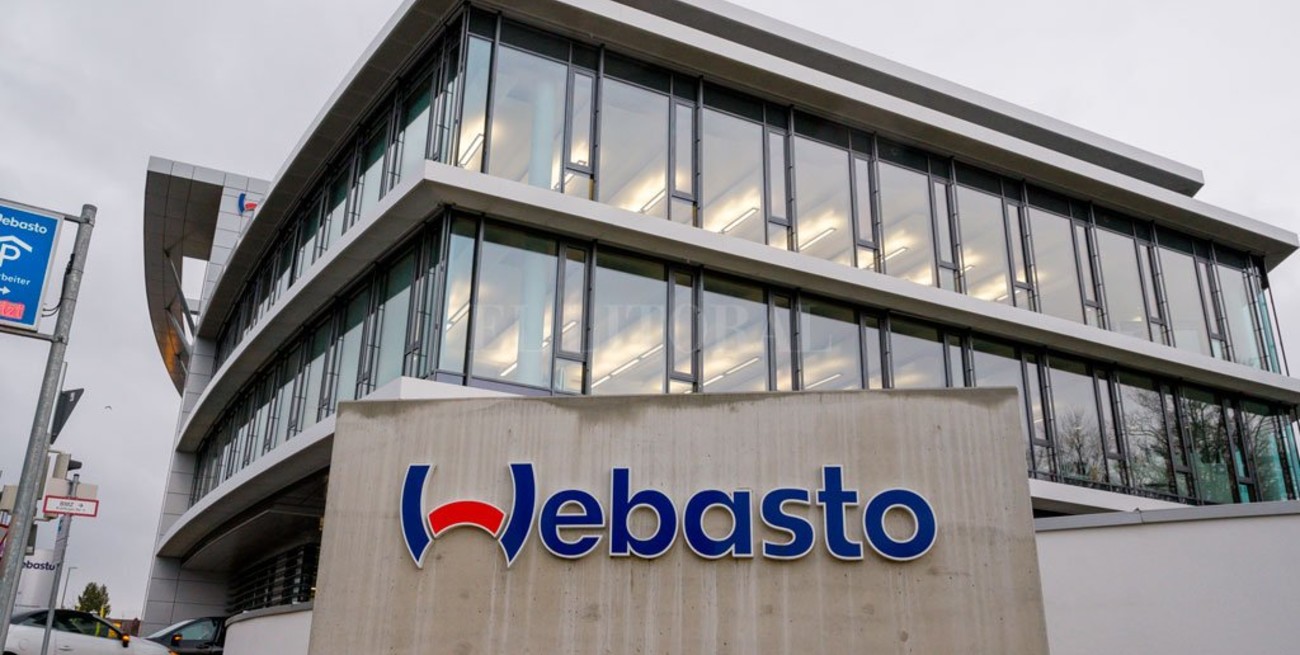 Japón confirmó el primer caso de Coronavirus