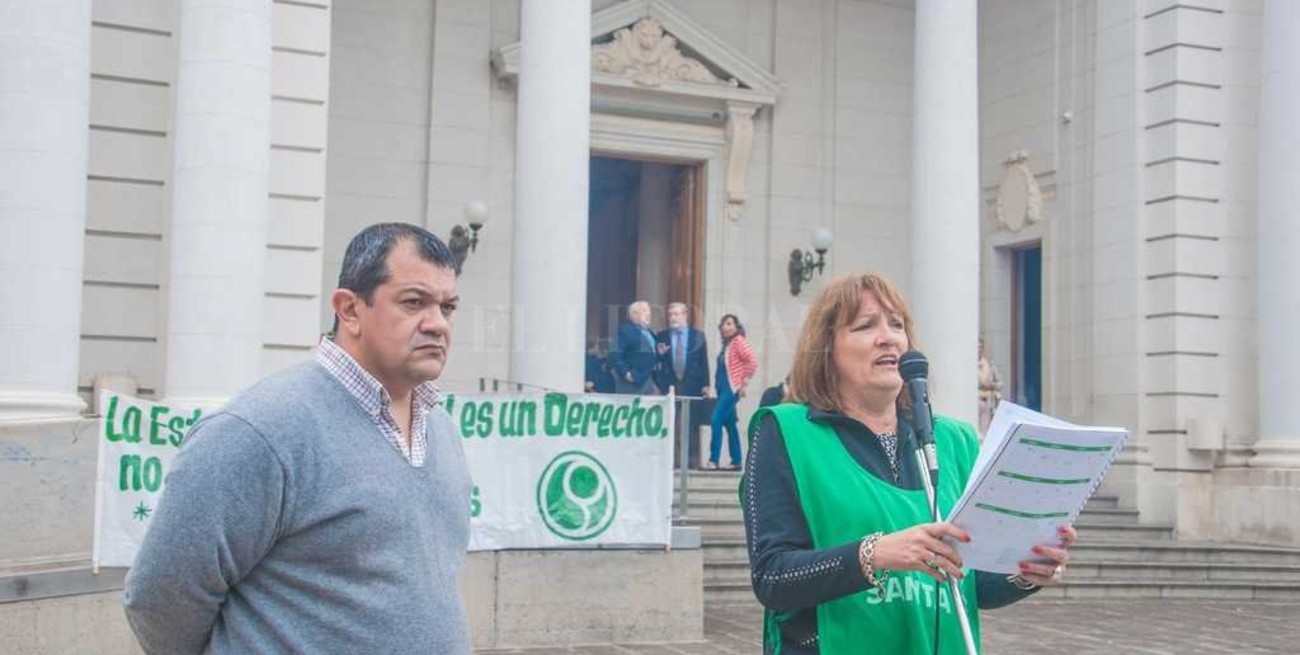 Plan  Maestro sin maestros