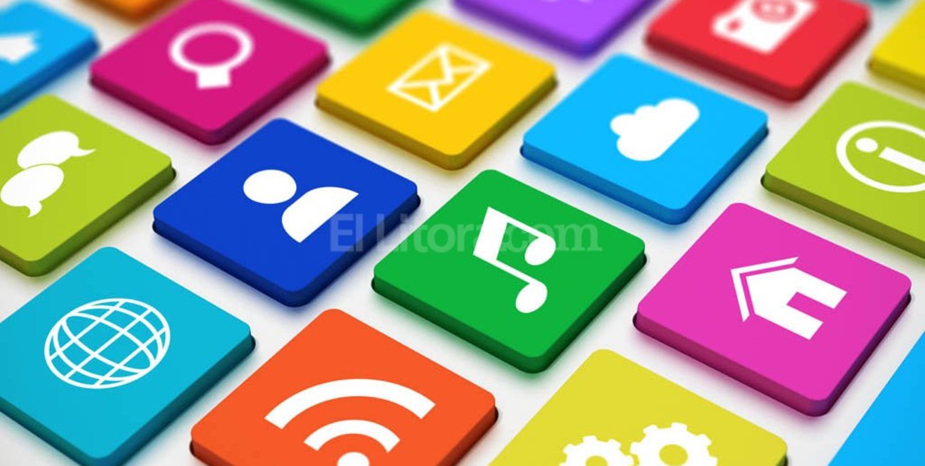 Aplicaciones imprescindibles para estudiantes