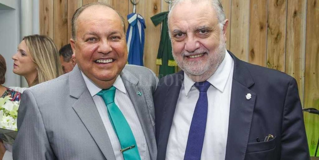 Destacadas actividades en la Siglo XXI