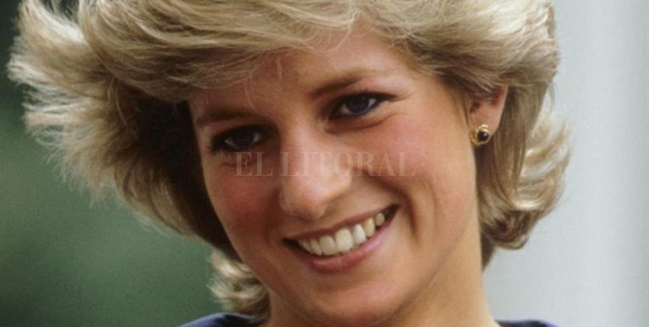 Por qué el mundo recuerda a Lady Di y cómo fueron sus últimas horas