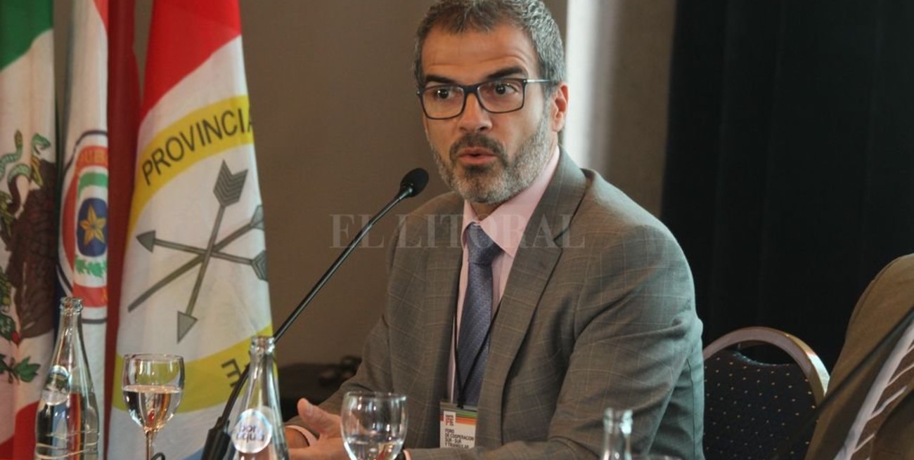 Trabajo decente como derecho constitucional