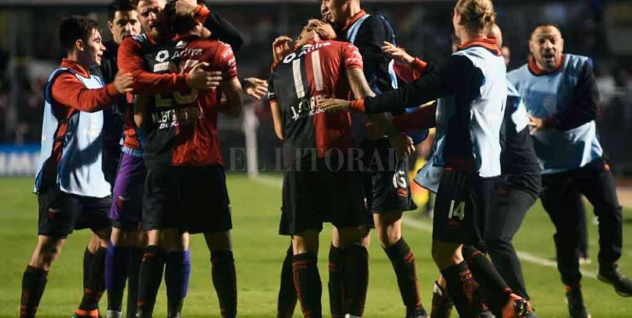 Carabela sabalera: los viajes de Colón por América