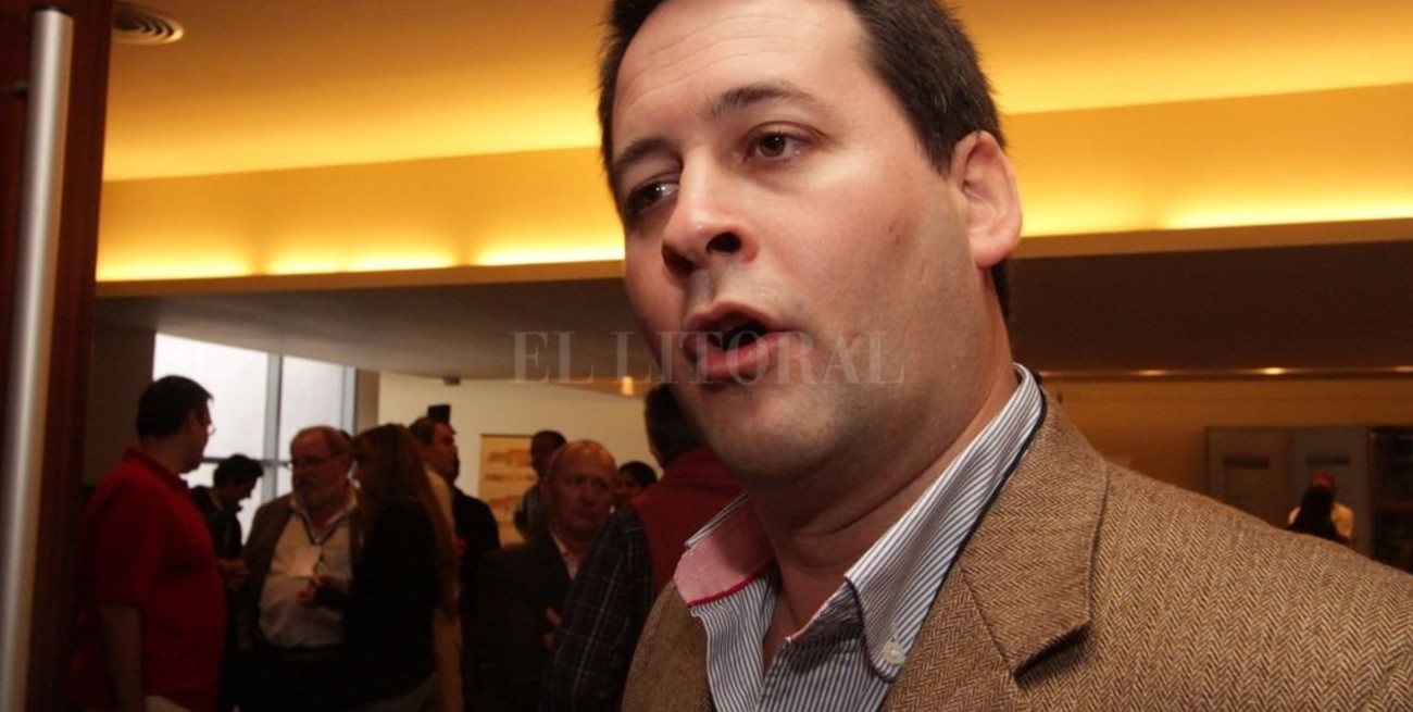 Piden ampliar emergencia agropecuaria