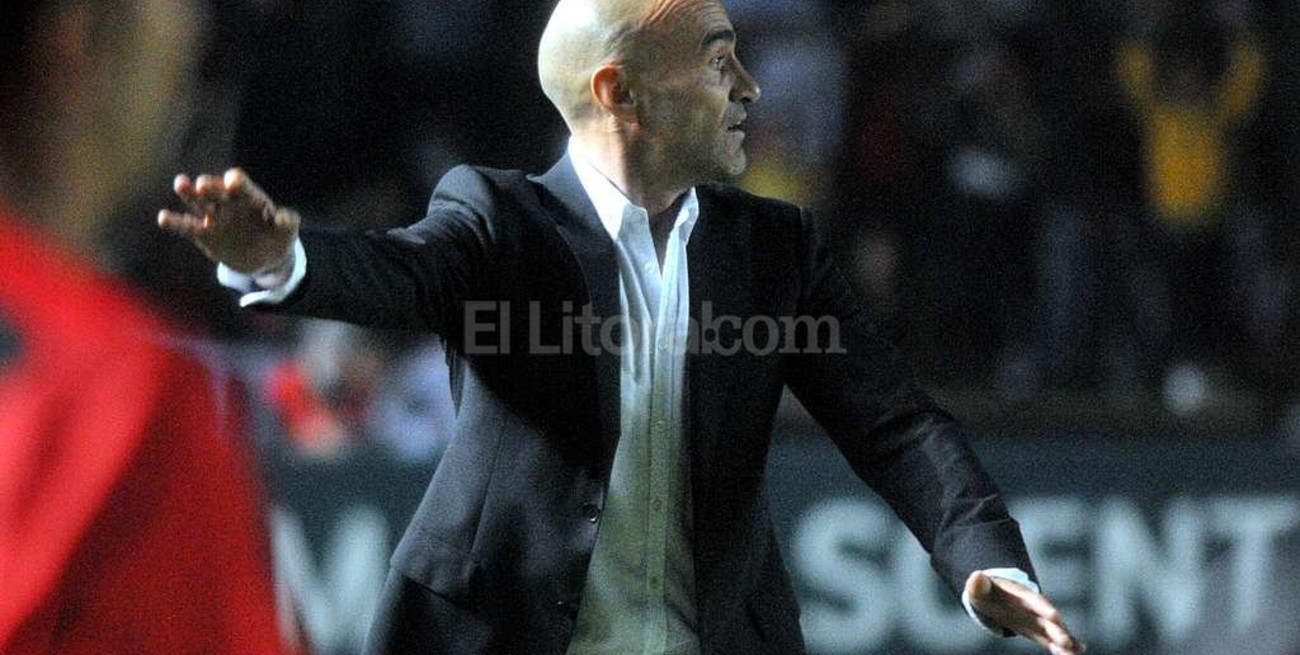 ¿El candombe de Paolo o el reggaeton de Don Omar?