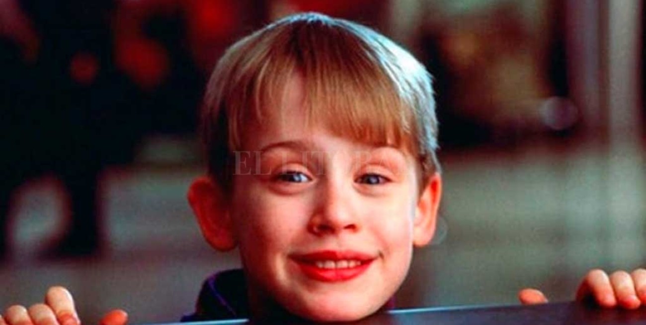 Anuncian una nueva versión de "Mi Pobre Angelito"