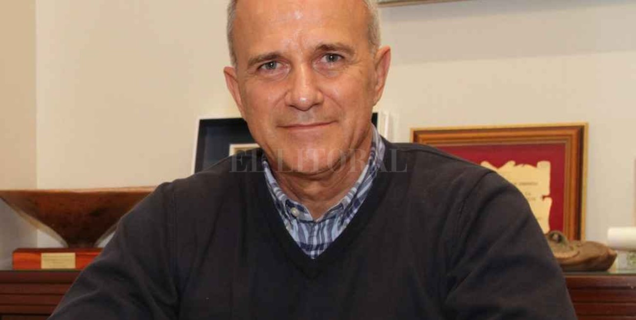 "Atravesamos una situación delicada y de incertidumbre", dicen desde la CAC