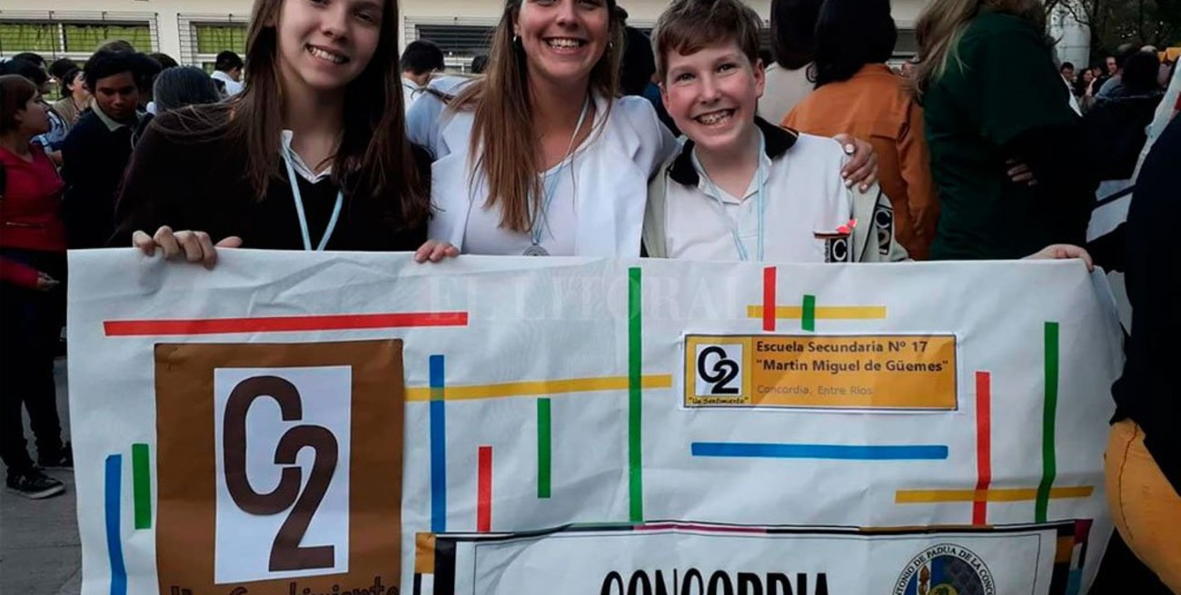 ¿Por qué debemos tomar conciencia de los riesgos del WiFi Libre?