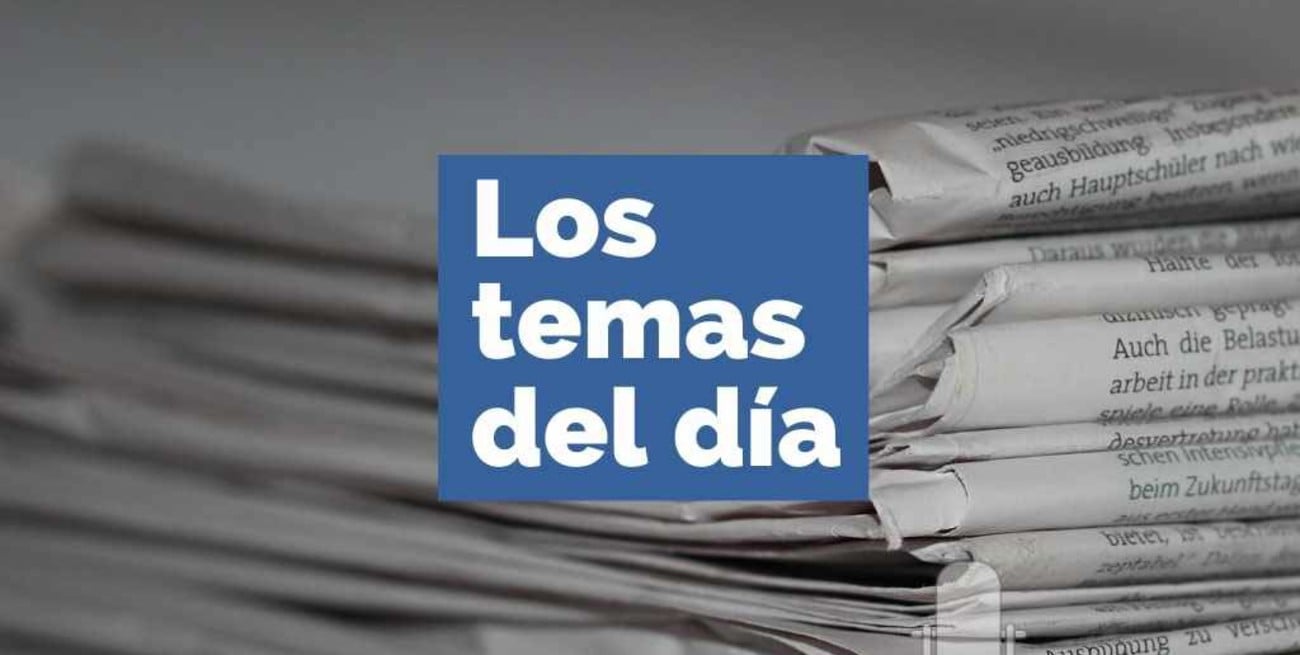 Las noticias de El Litoral, ahora en tu Google Assistant