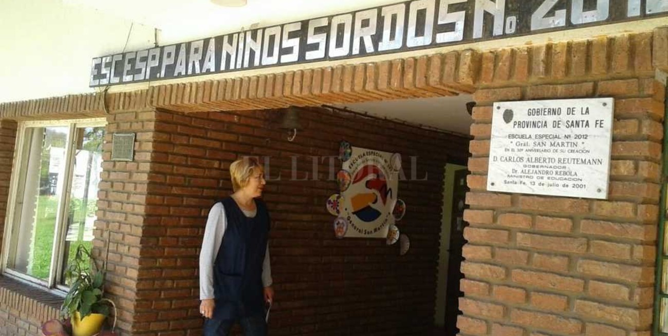 Tres robos... tres golpes a los más débiles