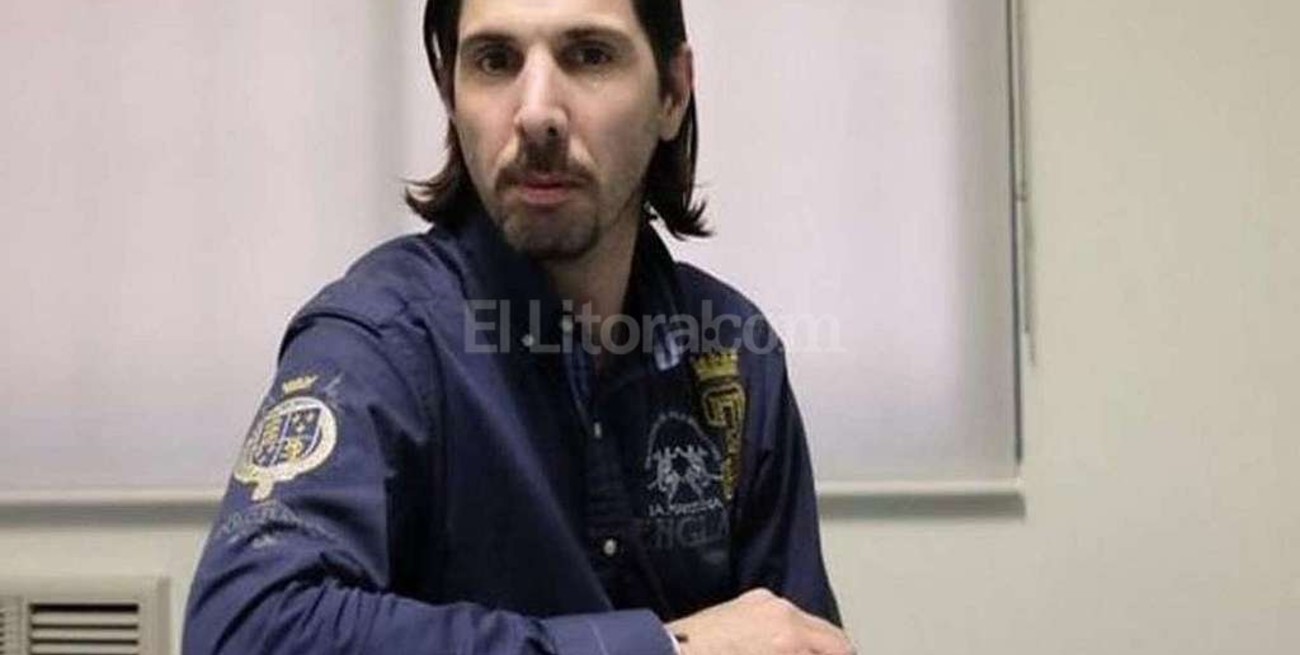 El "gigoló" fue procesado por estafa, amenazas y hurto agravado