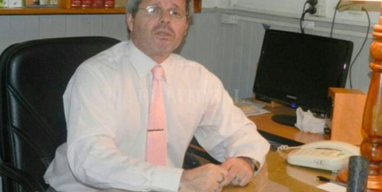 Comenzó a votar el jurado que debe decidir el futuro del juez que liberó a Wagner