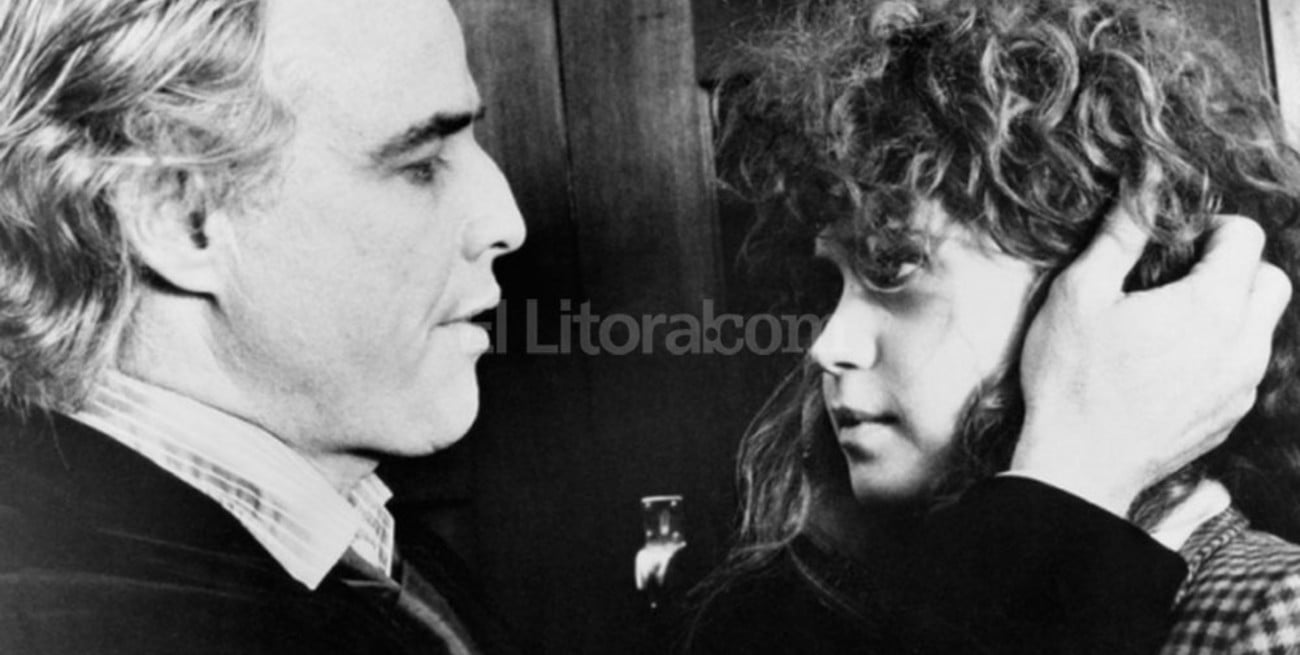 Polémica por la escena de violación de "El último tango en París"