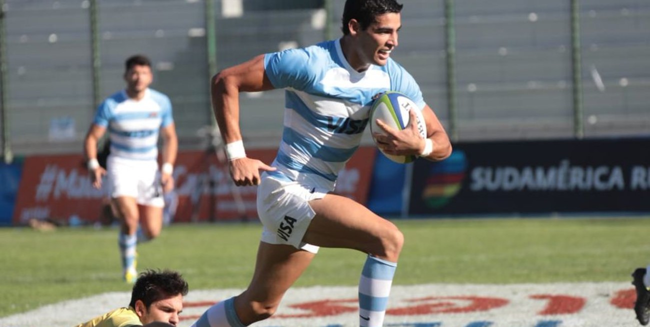 El turno de Viña del Mar 