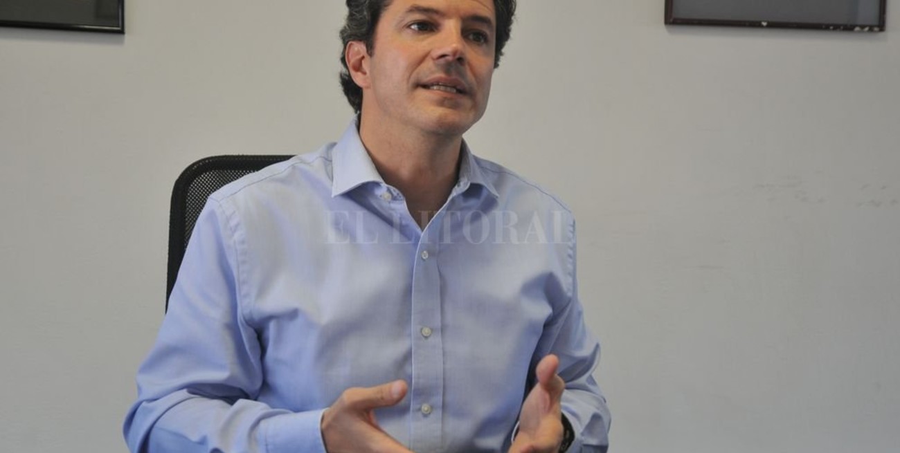 "El proyecto es impracticable"