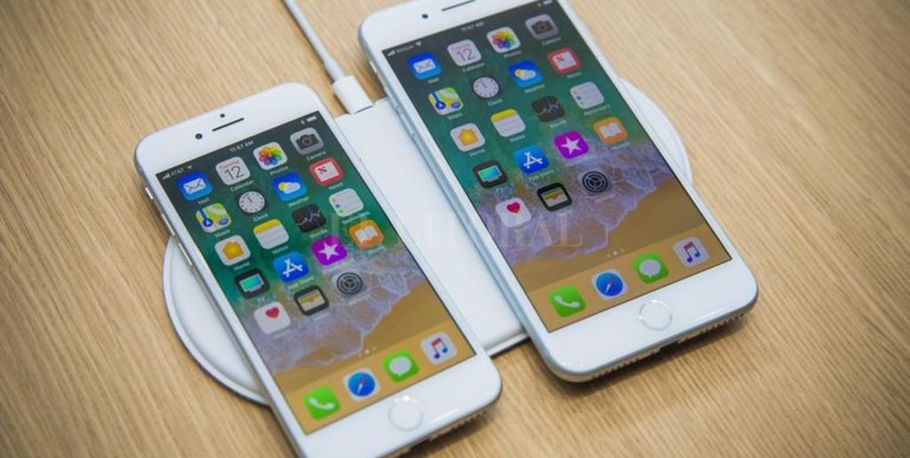 Apple llegará oficialmente a la Argentina y tendrá una tienda en Rosario