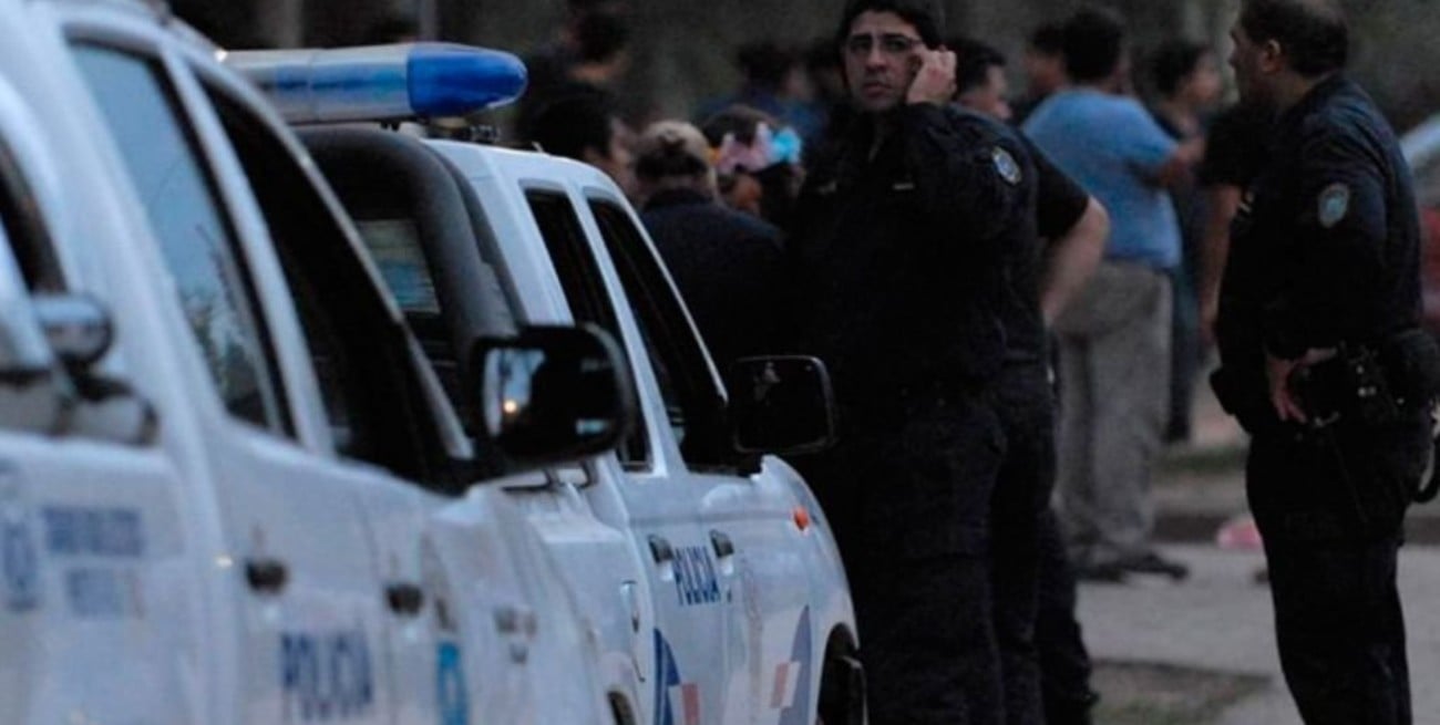 Dos rugbiers santiagueños fueron denunciados por una brutal golpiza contra un estudiante