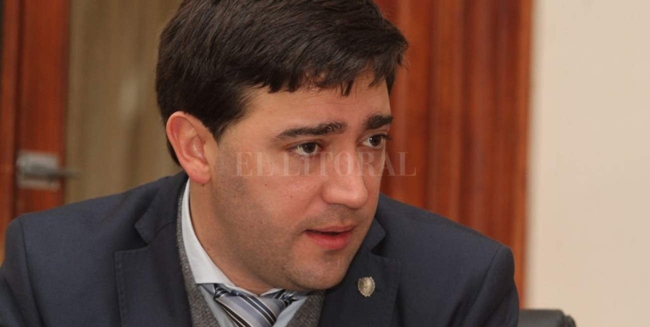 Ya son 74 los inscriptos para adoptar a los cuatro hermanos santafesinos