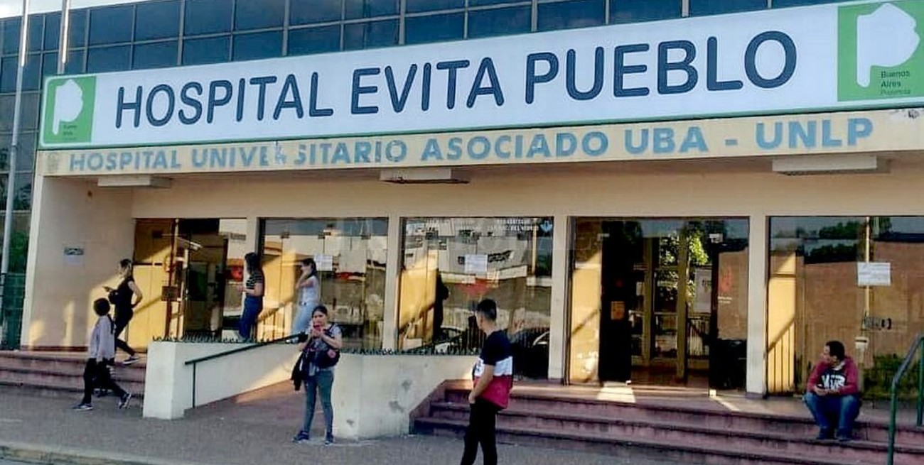 Un policía baleó en la cabeza a un ladrón que quiso robarle la mato