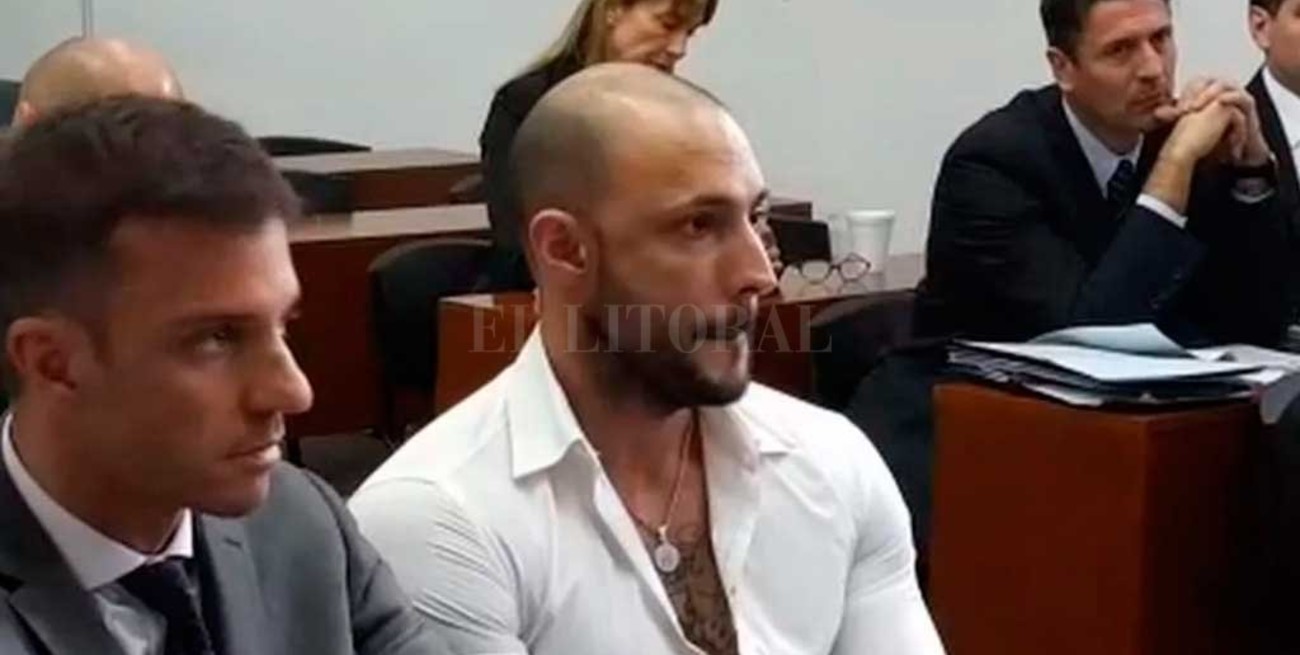 Fariña amplió detalles sobre la empresa de Báez y los vínculos con Kirchner