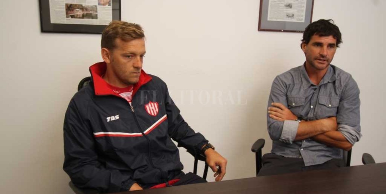 De Ateneo a lo más alto