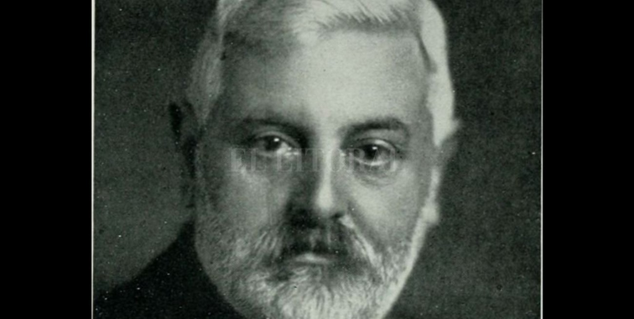 El origen del Folklore y los precursores de la Folklorística