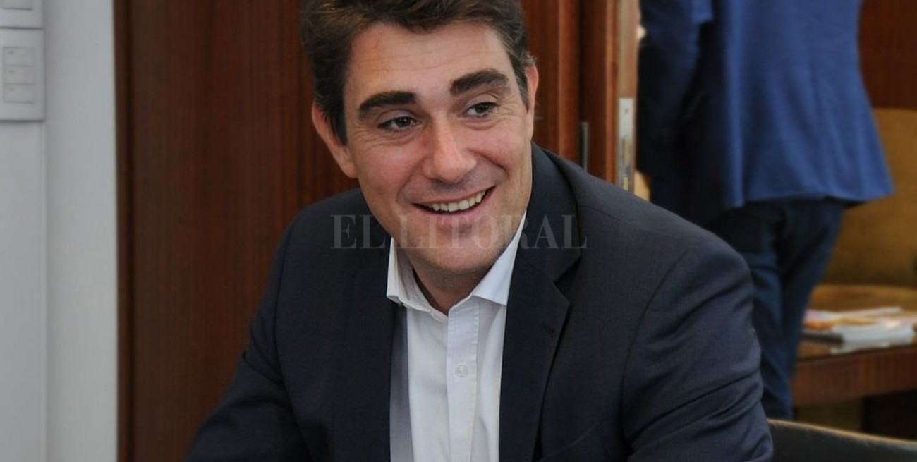 Nación anunció nueva suba en las tarifas de energía de entre 20% y 28%