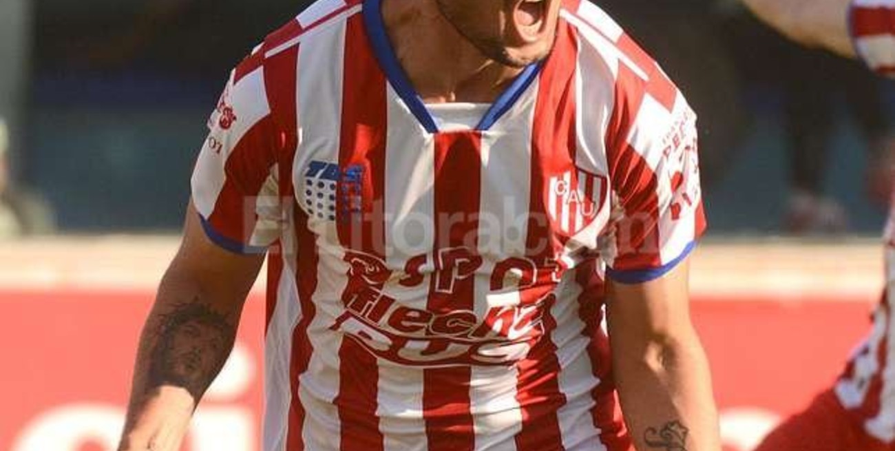 Llegaron tres pero Leo limpió a cuatro: se va Rivas