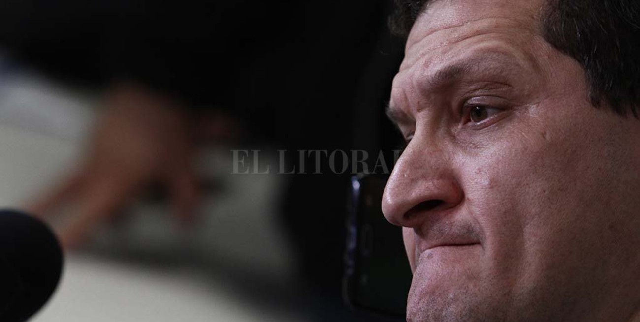 Sueldos, cifras y meses