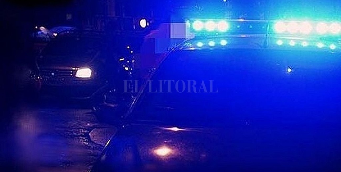 Séptimo homicidio en Rosario en lo que va de 2020