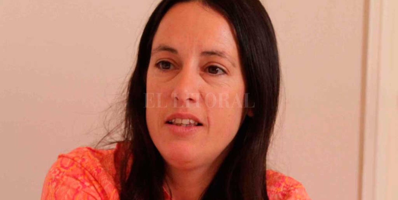 25N día internacional contra la violencia de las mujeres