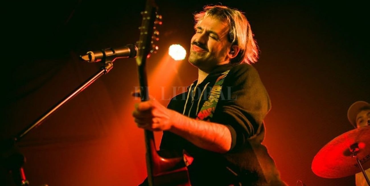 Creación en movimiento