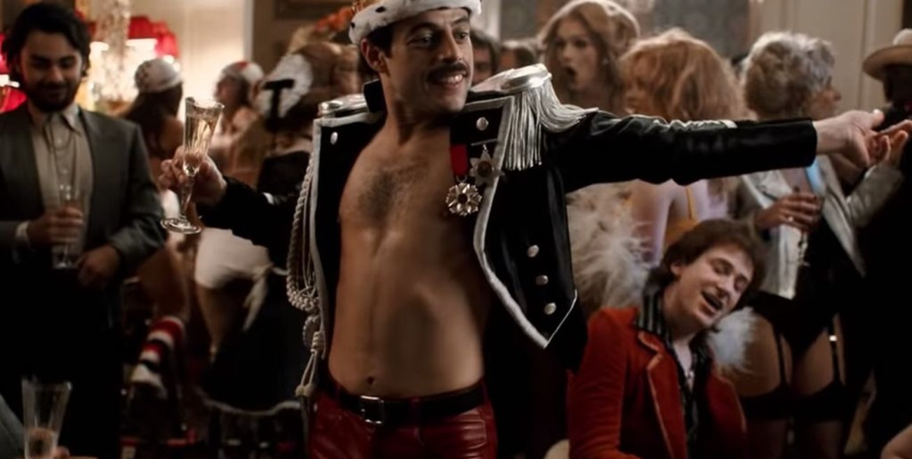 Un clásico que no pierde vigencia: los misterios de Bohemian Rhapsody