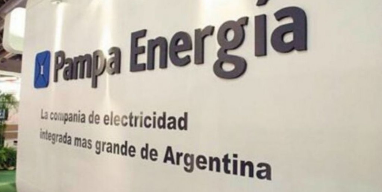 Alberto Fernández negó que estatizar las empresas de electricidad esté en los planes del gobierno